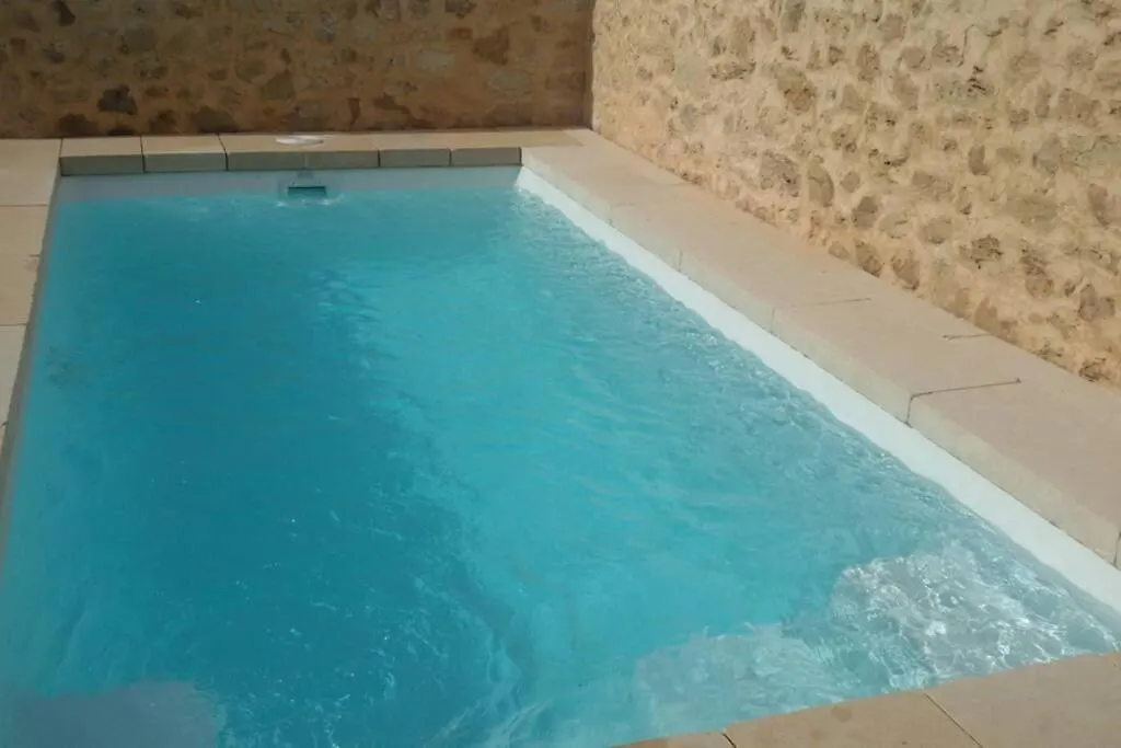 Ca Na Marreta Villa Porreres Holiday home